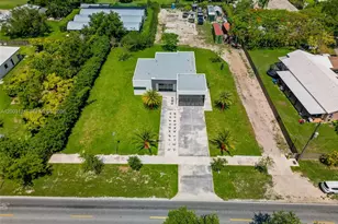 29705 SW 187th Ave, Homestead, FL 33030 - Photo 46