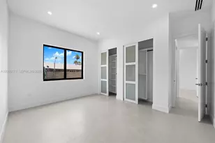 29705 SW 187th Ave, Homestead, FL 33030 - Photo 22