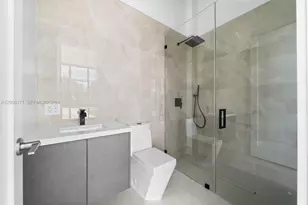 29705 SW 187th Ave, Homestead, FL 33030 - Photo 26