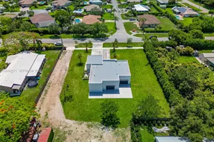 29705 SW 187th Ave, Homestead, FL 33030 - Photo 44