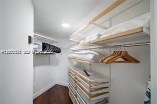 1900 Sunset Harbour Dr, Miami Beach, FL 33139 - Photo 14
