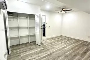 15981 SW 54th Terrace, Miami, FL 33185 - Photo 16