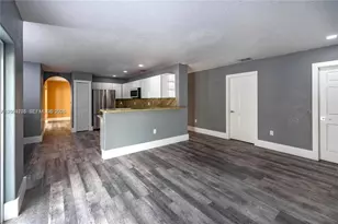15981 SW 54th Terrace, Miami, FL 33185 - Photo 6