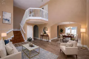 15981 SW 54th Terrace, Miami, FL 33185 - Photo 4