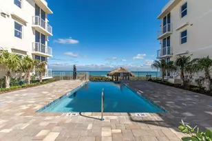 4802 N Hwy A1A, Hutchinson Island, FL 34949 - Photo 30