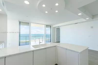 4802 N Highway A1A #3D, Hutchinson Island, FL 34949 - Photo 16