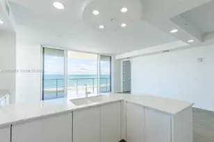 4802 N Hwy A1A, Hutchinson Island, FL 34949 - Photo 16