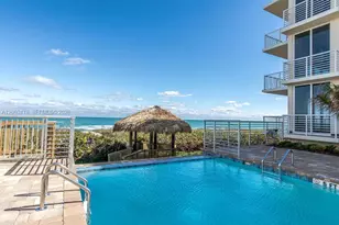 4802 N Hwy A1A, Hutchinson Island, FL 34949 - Photo 34