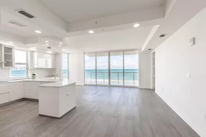 4802 N Highway A1A #3D, Hutchinson Island, FL 34949 - Photo 8