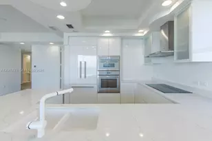 4802 N Hwy A1A, Hutchinson Island, FL 34949 - Photo 14