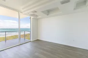 4802 N Hwy A1A, Hutchinson Island, FL 34949 - Photo 22