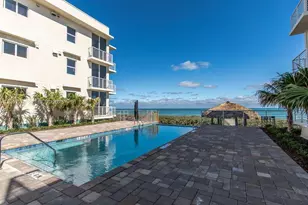 4802 N Hwy A1A, Hutchinson Island, FL 34949 - Photo 32