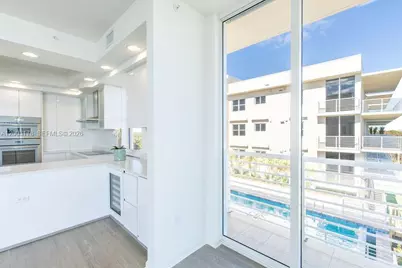 4802 N Highway A1A #3D, Hutchinson Island, FL 34949 - Photo 12