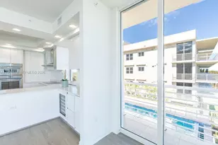 4802 N Hwy A1A, Hutchinson Island, FL 34949 - Photo 12