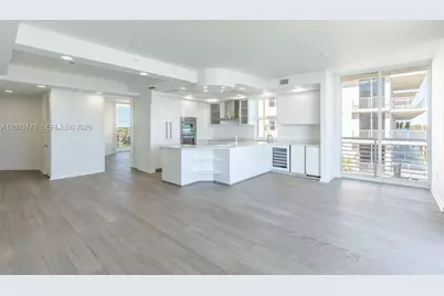 4802 N Highway A1A #3D, Hutchinson Island, FL 34949 - Photo 10