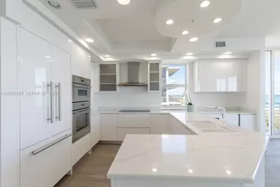 4802 N Highway A1A #3D, Hutchinson Island, FL 34949 - Photo 6