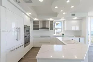 4802 N Hwy A1A, Hutchinson Island, FL 34949 - Photo 6