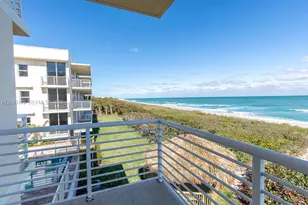 4802 N Hwy A1A, Hutchinson Island, FL 34949 - Photo 4
