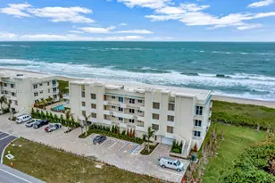 4802 N Hwy A1A, Hutchinson Island, FL 34949 - Photo 36