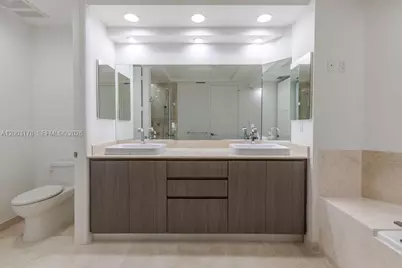 4802 N Highway A1A #3D, Hutchinson Island, FL 34949 - Photo 26