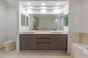 4802 N Hwy A1A, Hutchinson Island, FL 34949 - Photo 26