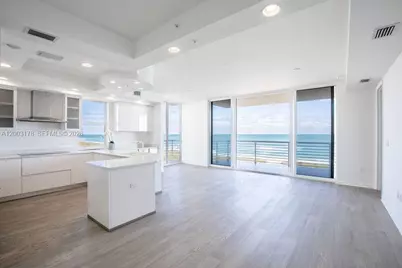 4802 N Highway A1A #3D, Hutchinson Island, FL 34949 - Photo 2