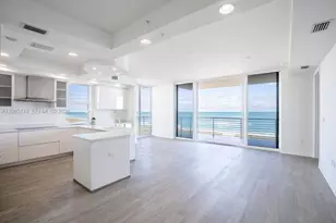 4802 N Hwy A1A, Hutchinson Island, FL 34949 - Photo 2