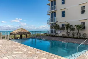 4802 N Hwy A1A, Hutchinson Island, FL 34949 - Photo 30