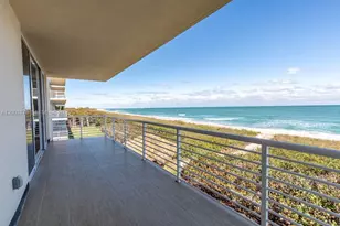 4802 N Hwy A1A, Hutchinson Island, FL 34949 - Photo 4