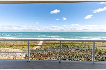 4802 N Highway A1A #3D, Hutchinson Island, FL 34949 - Photo 28