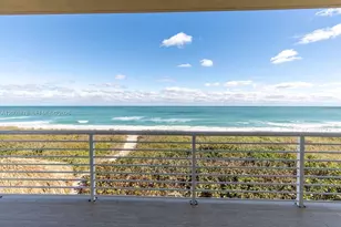 4802 N Hwy A1A, Hutchinson Island, FL 34949 - Photo 28