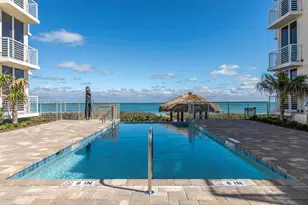 4802 N Hwy A1A, Hutchinson Island, FL 34949 - Photo 28
