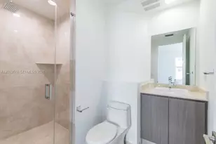 4802 N Hwy A1A, Hutchinson Island, FL 34949 - Photo 18