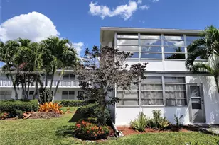 308 N Markham N, Deerfield Beach, FL 33442 - Photo 14
