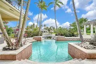 10430 Kestrel St, Plantation, FL 33324 - Photo 62