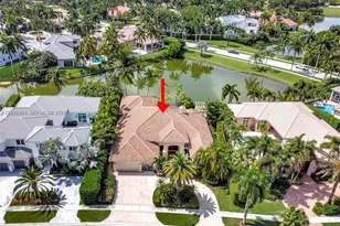 10430 Kestrel St, Plantation, FL 33324 - Photo 88