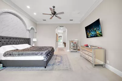 10430 Kestrel St, Plantation, FL 33324 - Photo 28