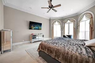 10430 Kestrel St, Plantation, FL 33324 - Photo 26