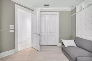 10430 Kestrel St, Plantation, FL 33324 - Photo 48
