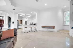 10430 Kestrel St, Plantation, FL 33324 - Photo 20