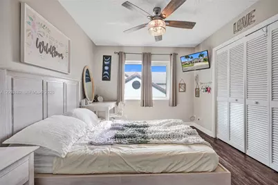 19387 NW 13th St, Pembroke Pines, FL 33029 - Photo 42