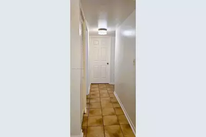 10835 SW 112th Ave #106, Miami, FL 33176 - Photo 10