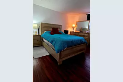 10835 SW 112th Ave #106, Miami, FL 33176 - Photo 12