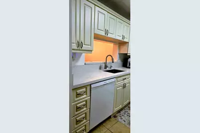 10835 SW 112th Ave #106, Miami, FL 33176 - Photo 1