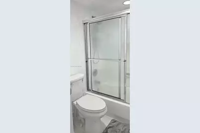 10835 SW 112th Ave #106, Miami, FL 33176 - Photo 16