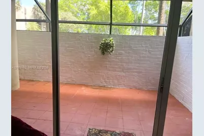 10835 SW 112th Ave #106, Miami, FL 33176 - Photo 20