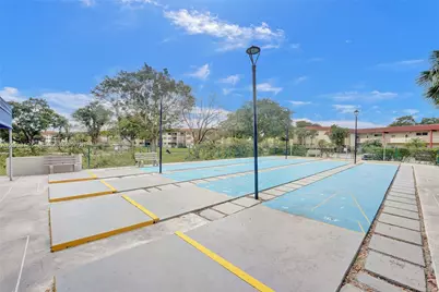 811 S Hollybrook Dr #207, Pembroke Pines, FL 33025 - Photo 28