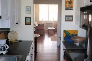 900 Euclid Ave, Miami Beach, FL 33139 - Photo 2