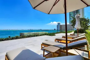 650 NE 32nd St, Miami, FL 33137 - Photo 36
