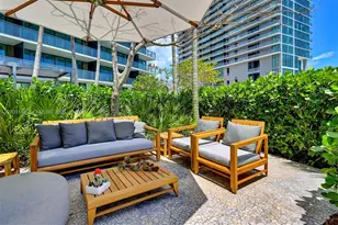 650 NE 32nd St, Miami, FL 33137 - Photo 38